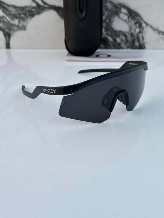Oakley Sunglass