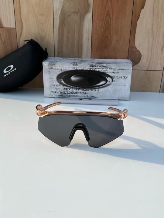 Oakley Sunglass