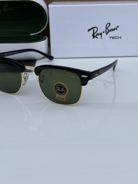 Rayban  Sunglass