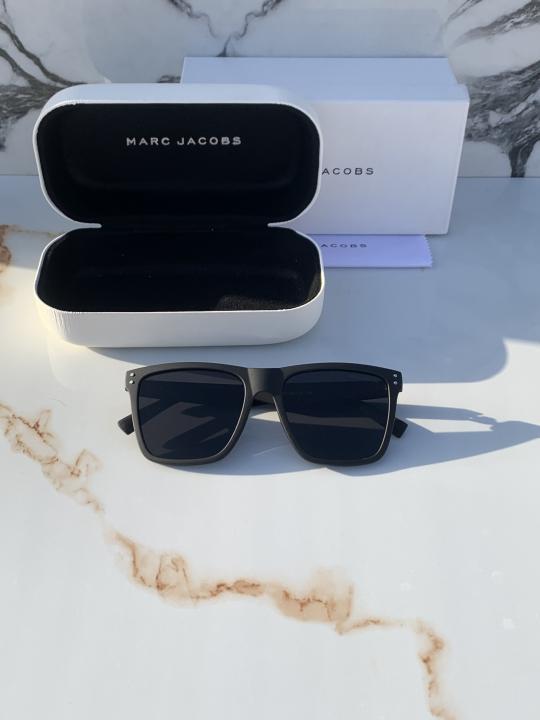 Marc Jacobs Sunglass
