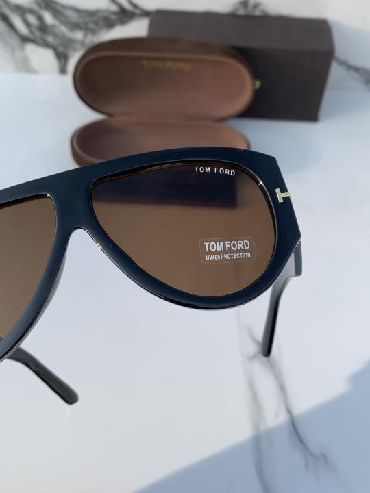 Tom ford Sunglass
