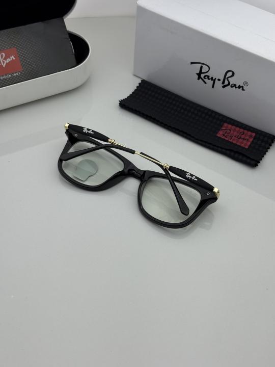 Ray ban Sunglass