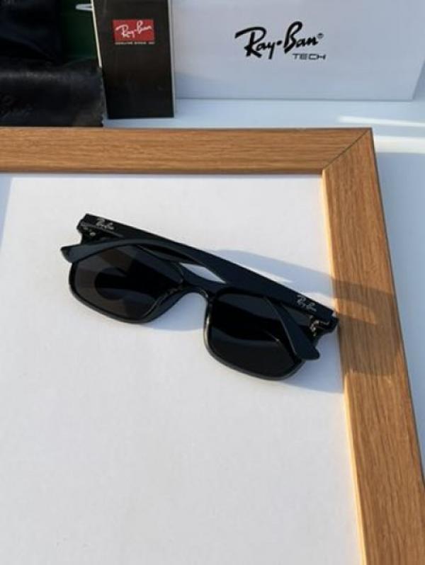 Ray ban Sunglass