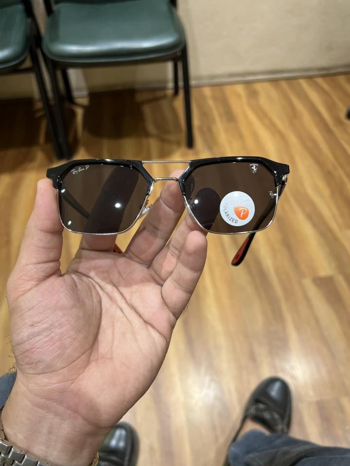 Ray Ban  Sunglass