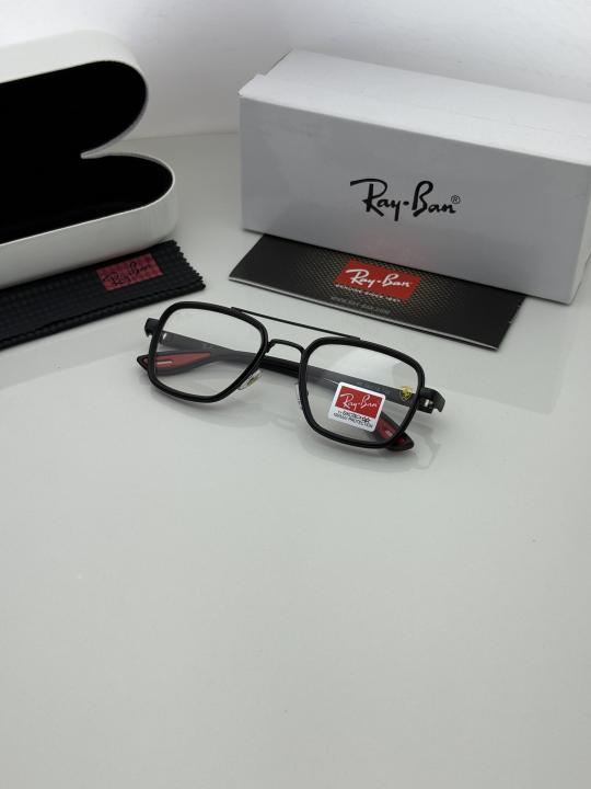 Ray Ban Sunglass