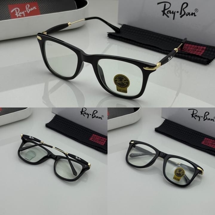 Ray ban Sunglass