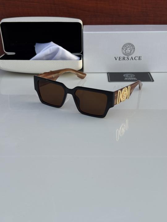 Versace Sunglass