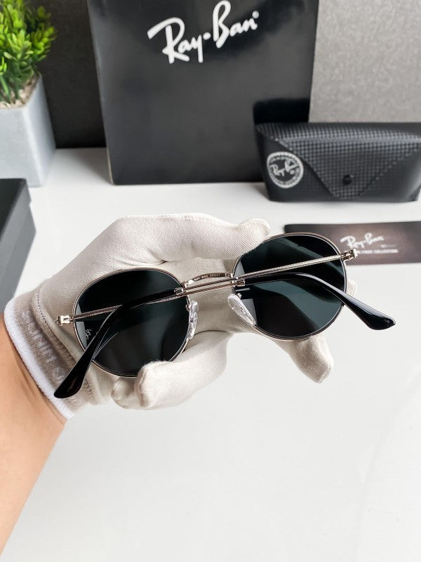 Ray Ban Sunglass