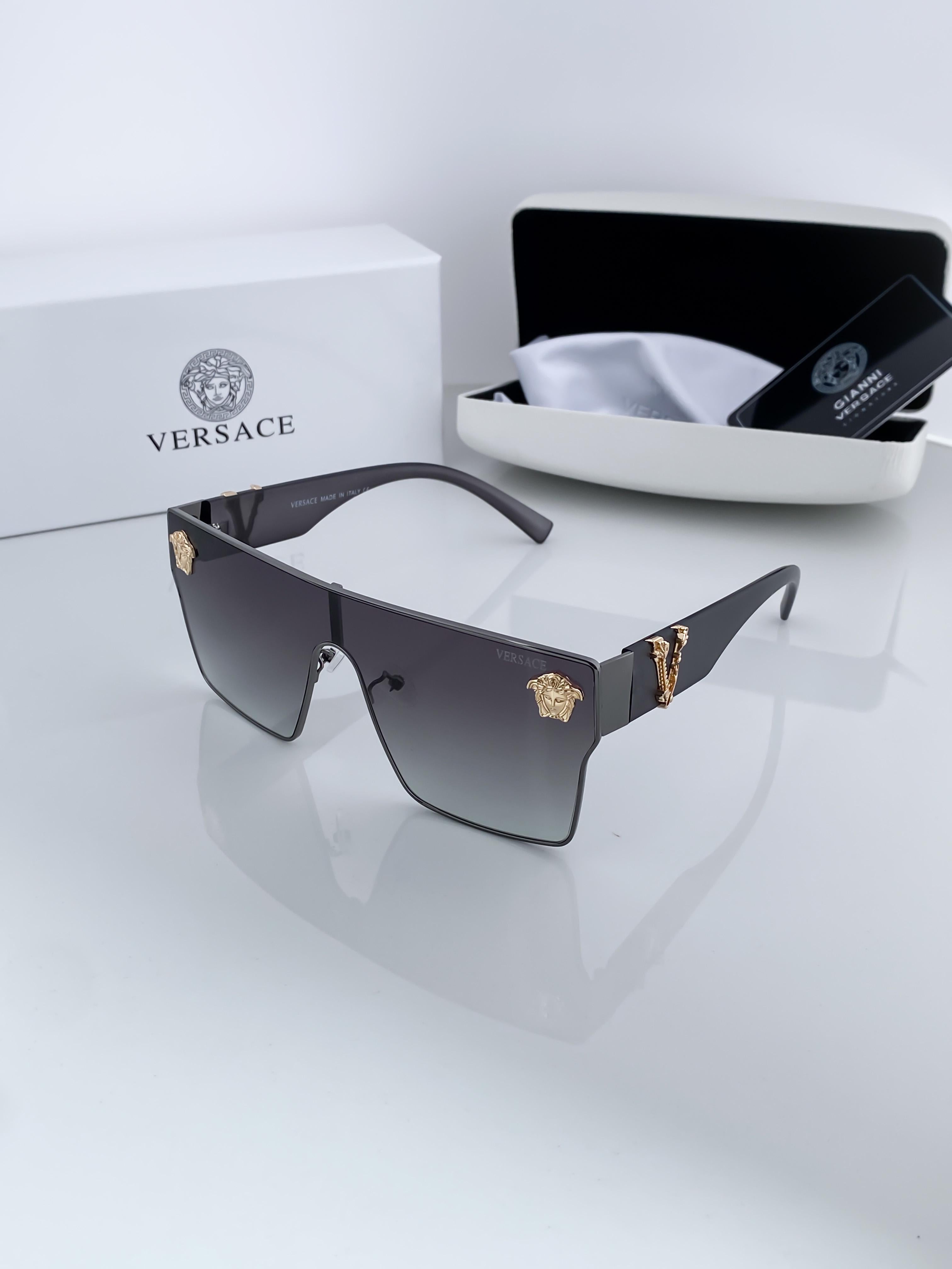 Versace Sunglass