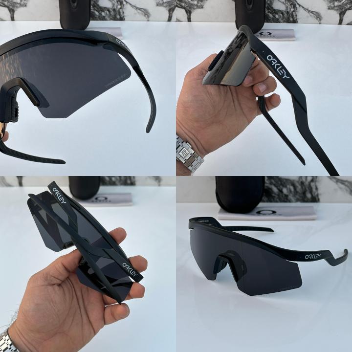 Oakley Sunglass