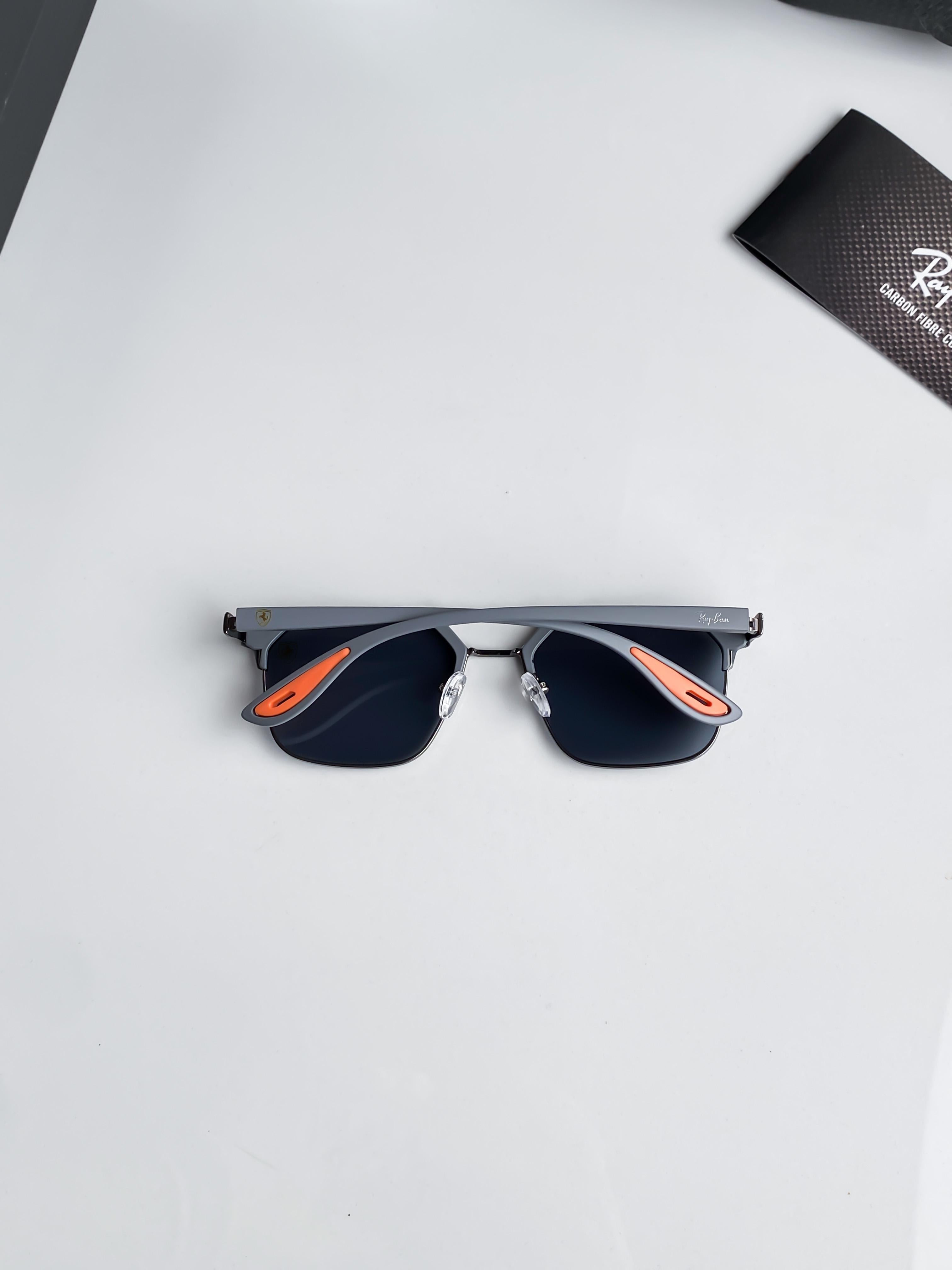 Ray Ban  Sunglass