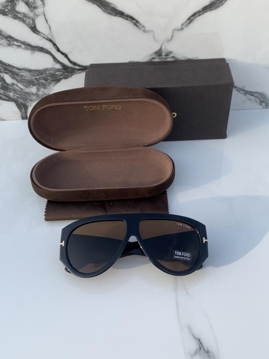 Tom ford Sunglass