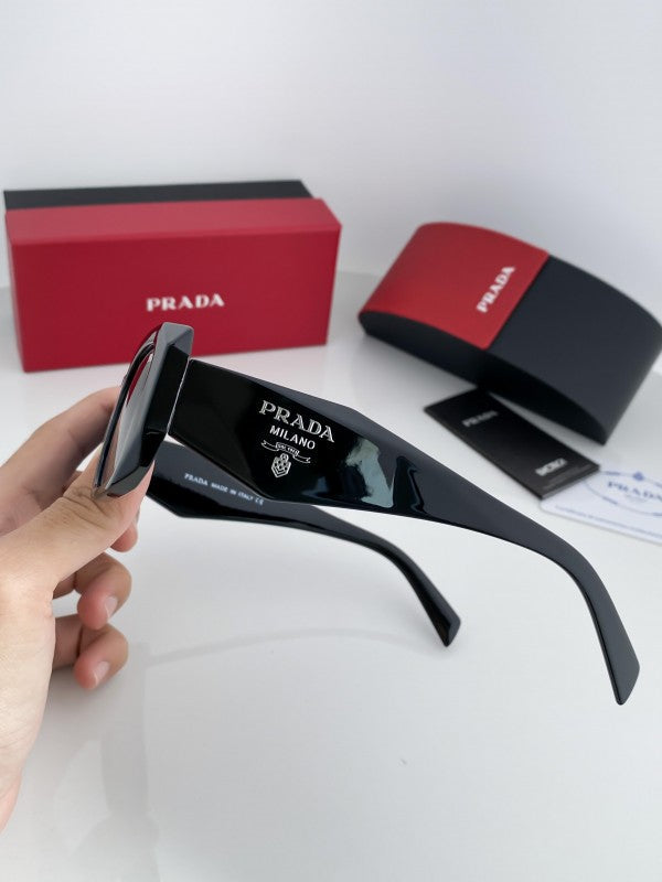 Prada Sunglass