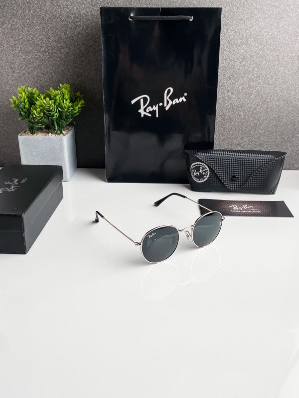 Ray Ban Sunglass