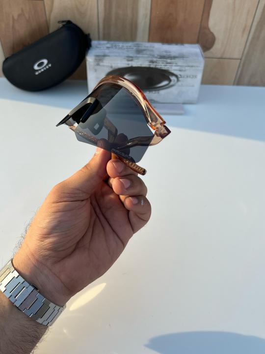 Oakley Sunglass