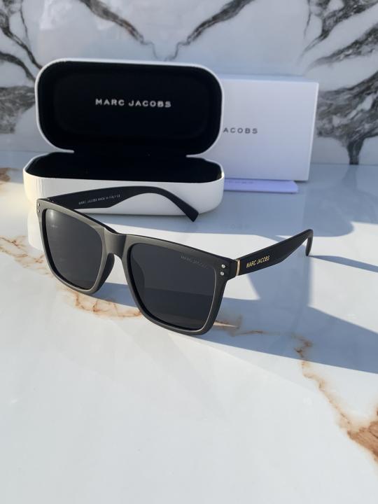 Marc Jacobs Sunglass