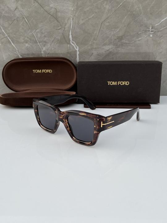Tom ford Sunglass