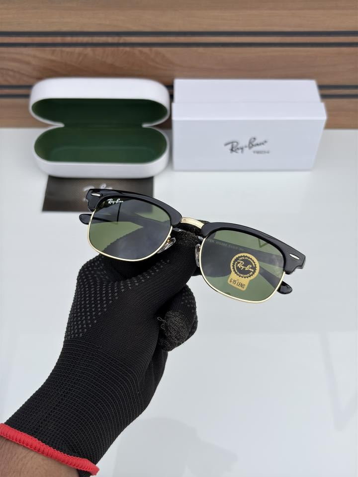 Rayban  Sunglass
