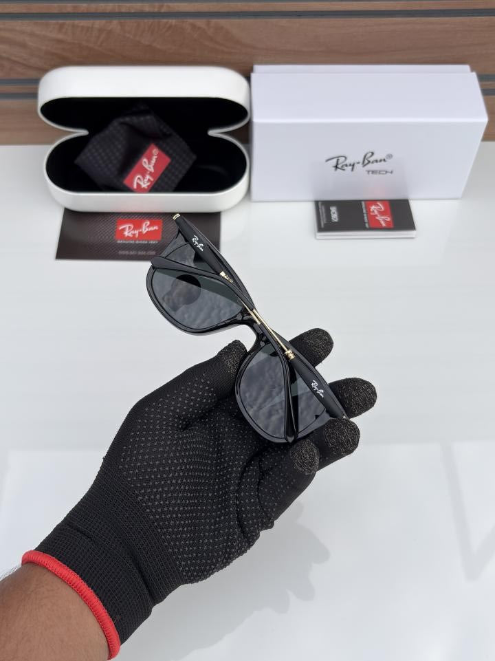 Ray ban Sunglass
