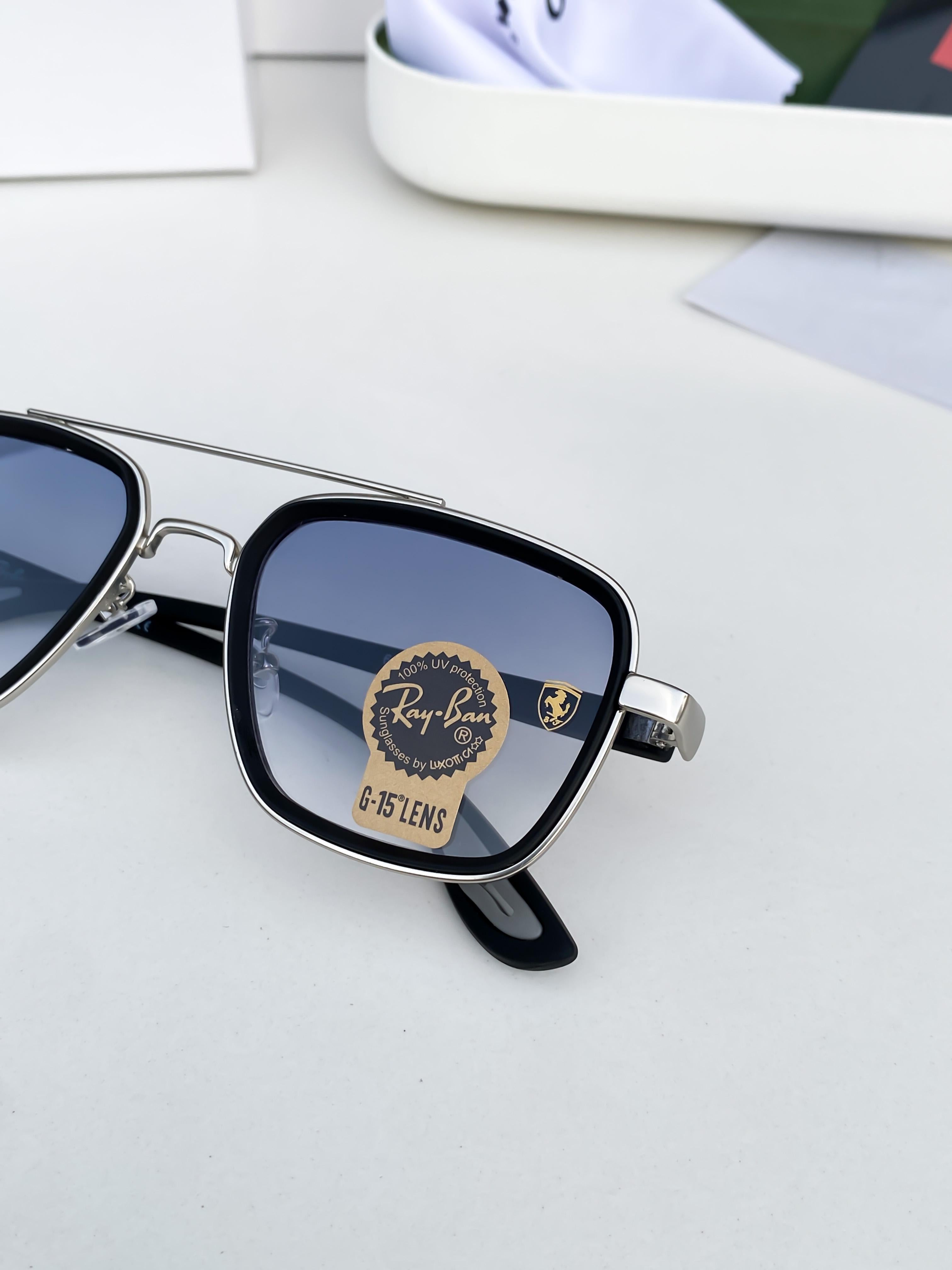 Ray ban Sunglass