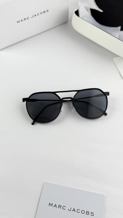 Marc Jacobs Sunglass
