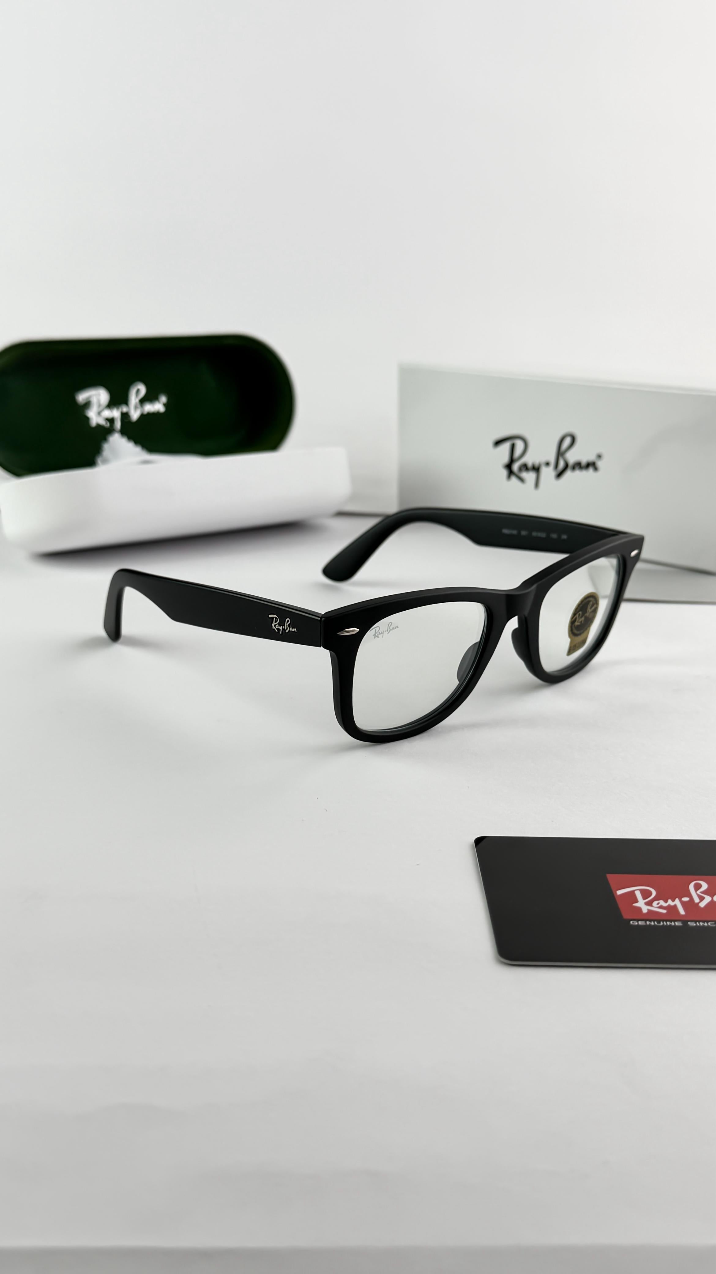 Ray Ban  Sunglass
