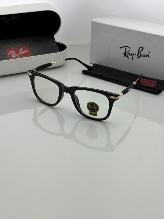 Ray ban Sunglass