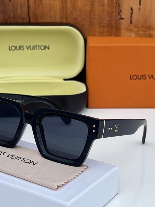 Louis Vuitton Sunglass