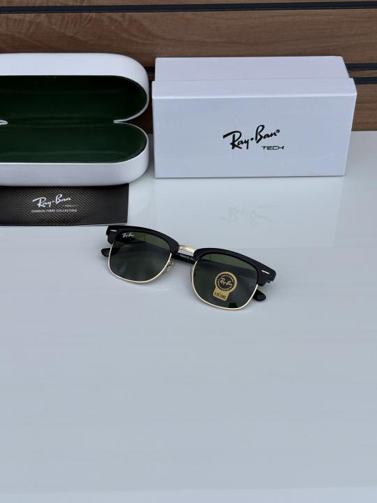 Rayban  Sunglass