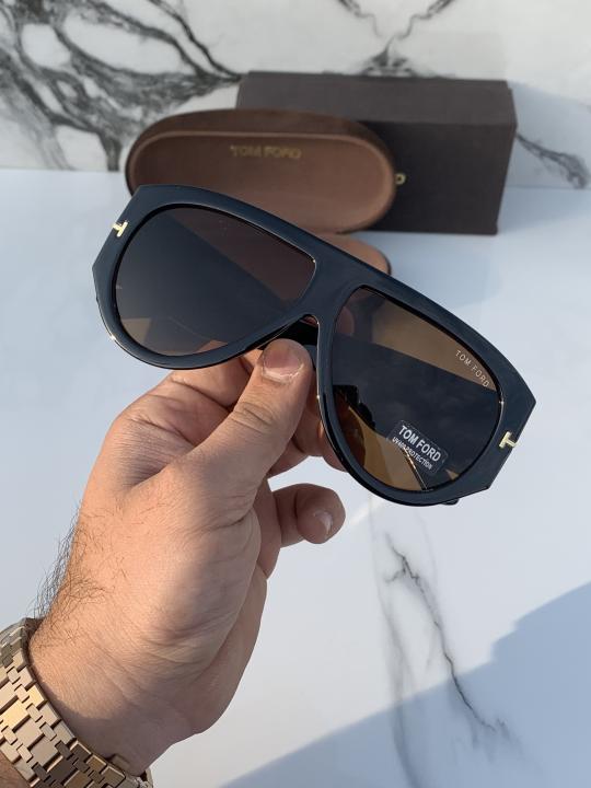 Tom ford Sunglass