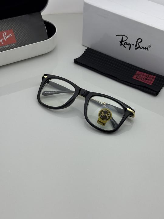 Ray ban Sunglass