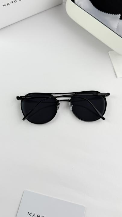 Marc Jacobs Sunglass