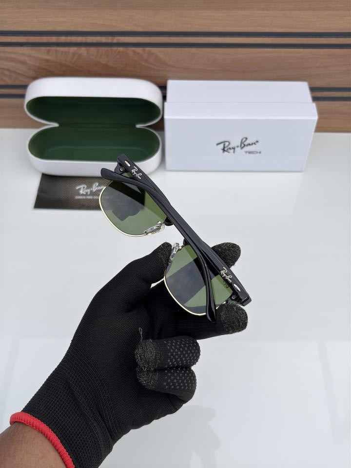 Rayban  Sunglass