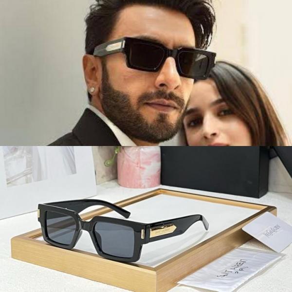 Balmain Sunglass