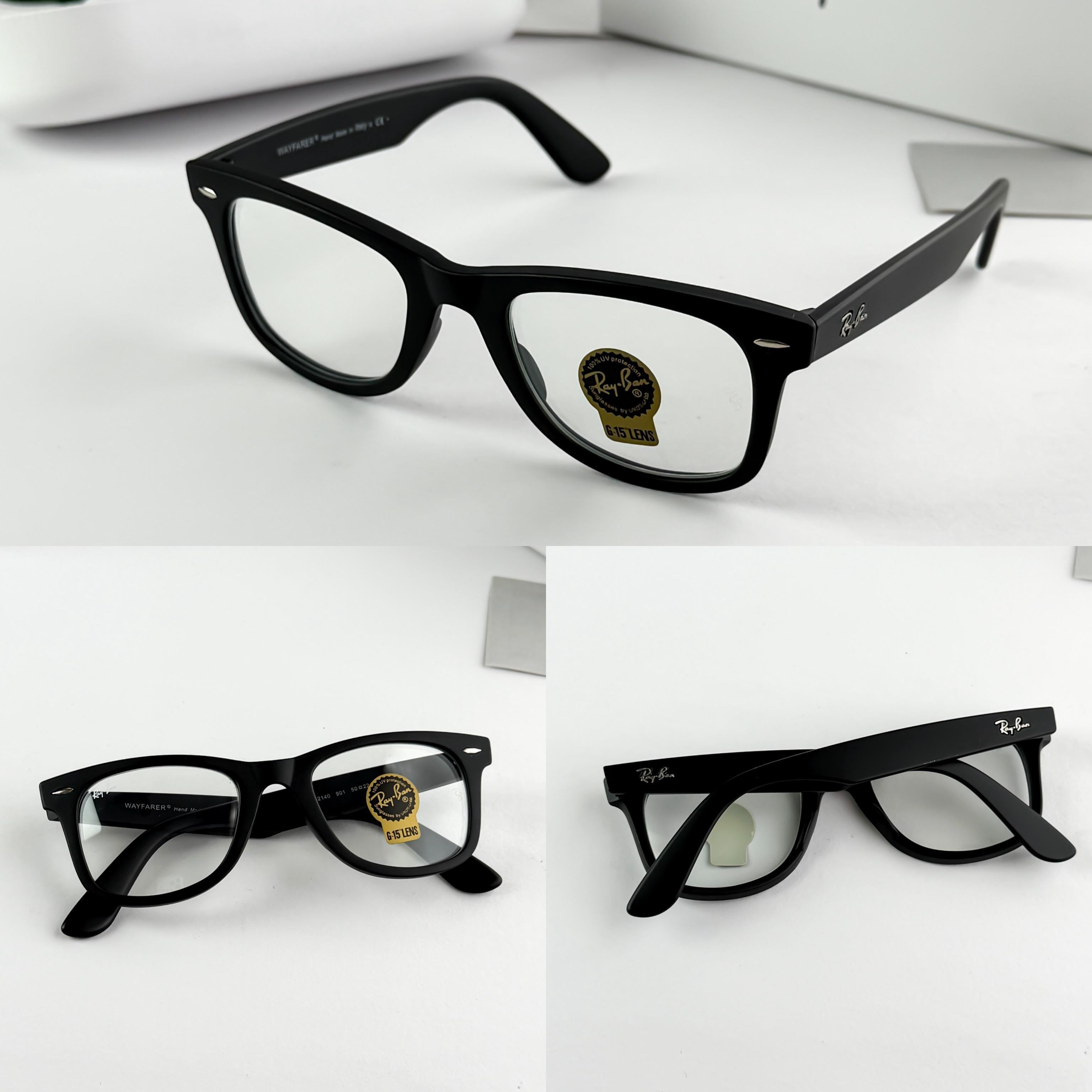 Ray Ban  Sunglass