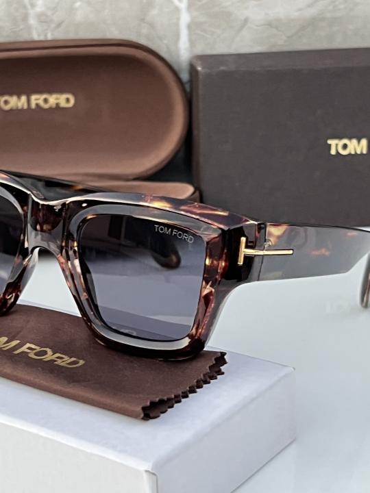 Tom ford Sunglass