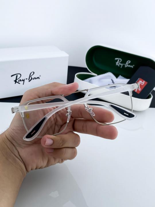 Ray Ban Sunglass