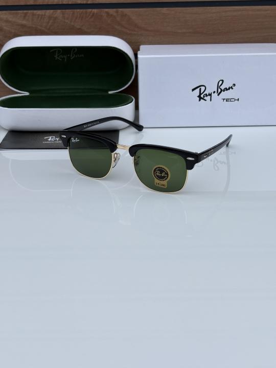 Rayban  Sunglass
