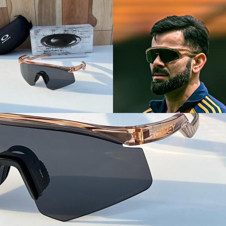 Oakley Sunglass