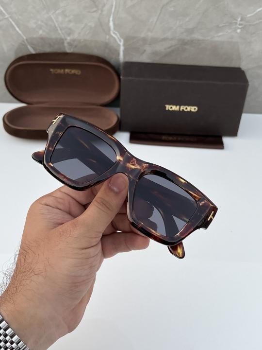 Tom ford Sunglass