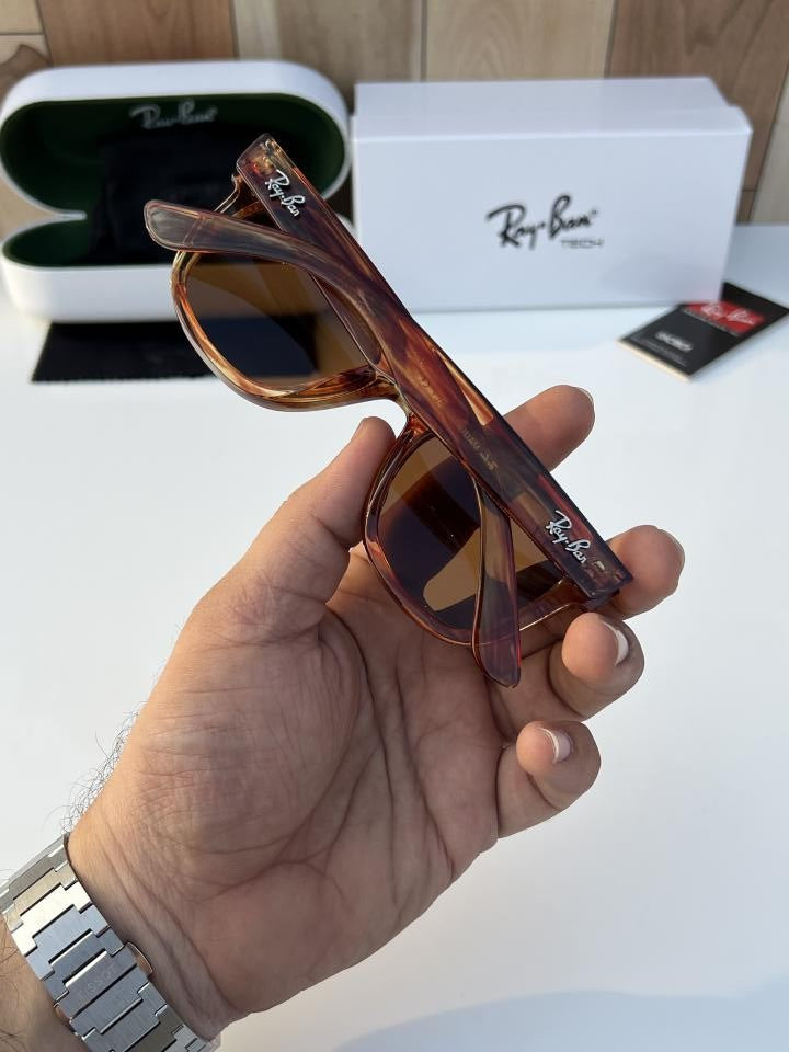 Ray ban Sunglass