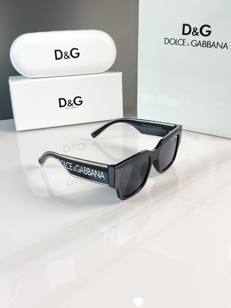 Dolce and Gabbana Sunglass