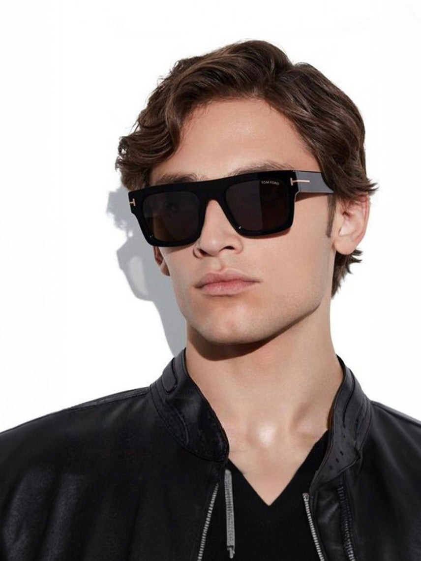 Tom ford Sunglass