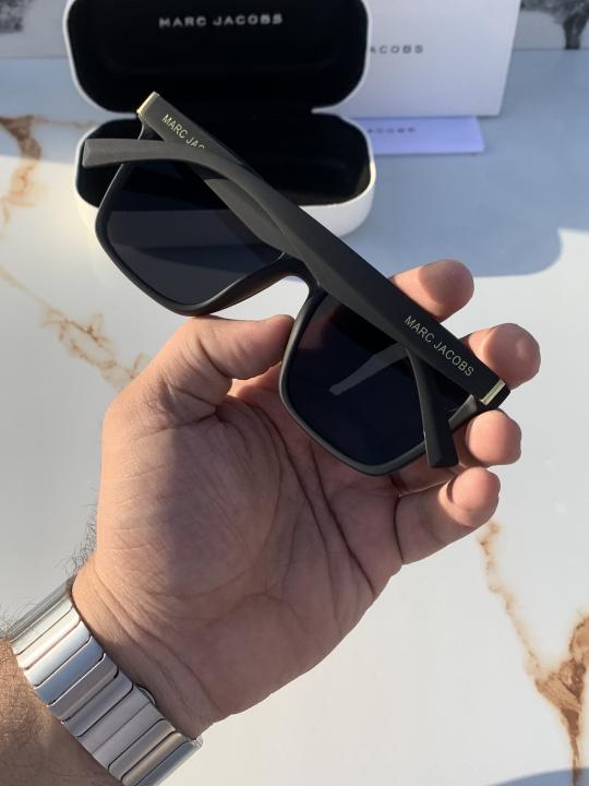 Marc Jacobs Sunglass
