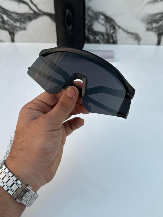Oakley Sunglass