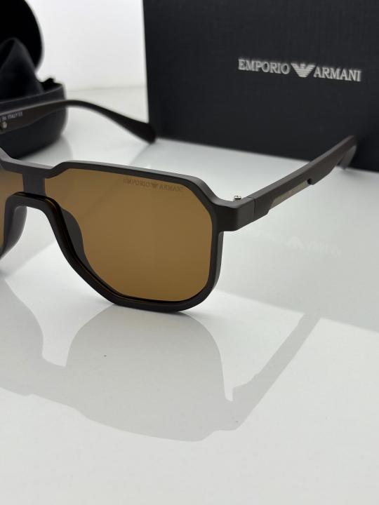 Armani Sunglass