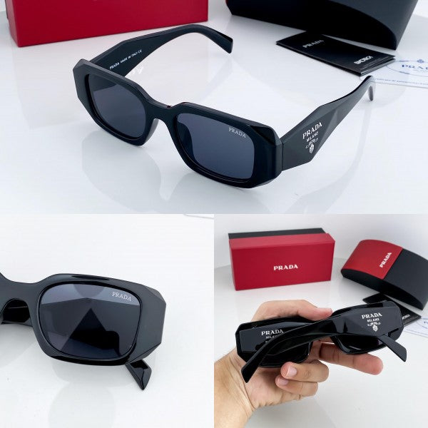 Prada Sunglass