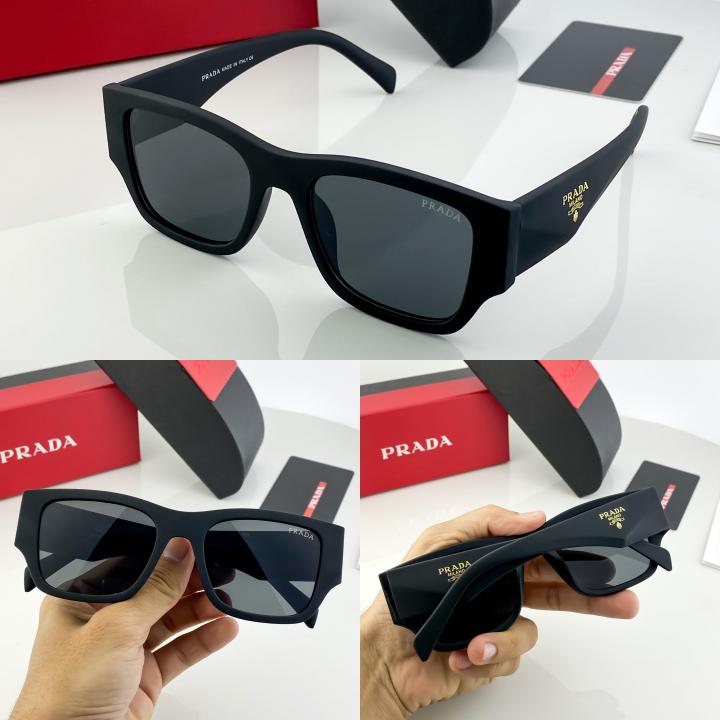 Prada Sunglass
