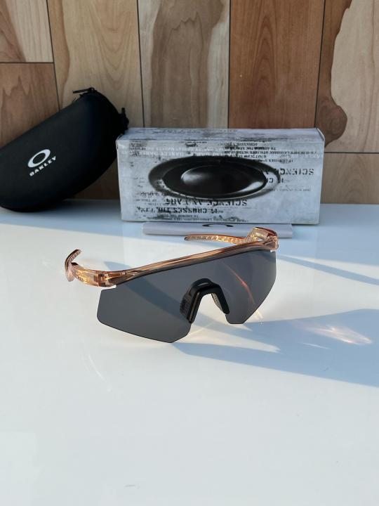 Oakley Sunglass