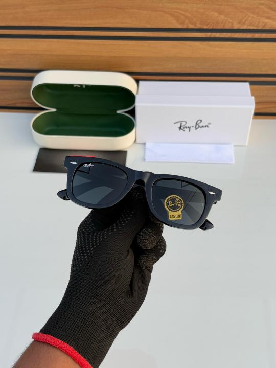 Ray Ban Sunglass
